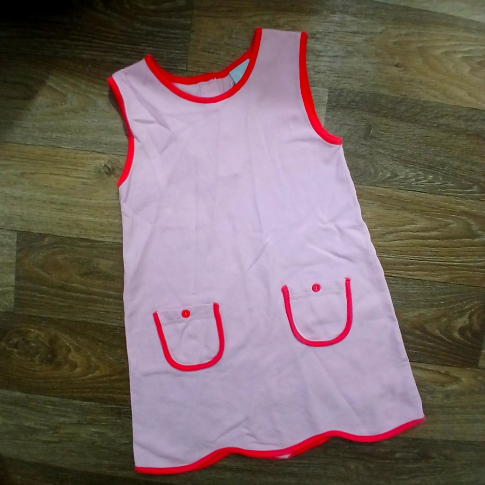 Bella bliss summer dress